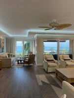 Apartment 5+2 in Mahmutlar, Turkey No. 17654 - Image 8