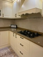 Apartment 5+2 in Mahmutlar, Turkey No. 17654 - Image 9