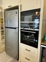 Apartment 5+2 in Mahmutlar, Turkey No. 17654 - Image 10