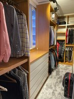 Apartment 5+2 in Mahmutlar, Turkey No. 17654 - Image 11