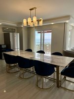 Apartment 5+2 in Mahmutlar, Turkey No. 17654 - Image 12