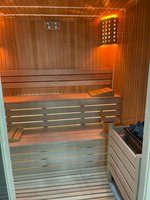 Apartment 5+2 in Mahmutlar, Turkey No. 17654 - Image 13