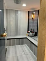 Apartment 5+2 in Mahmutlar, Turkey No. 17654 - Image 14