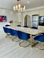 Apartment 5+2 in Mahmutlar, Turkey No. 17654 - Image 15