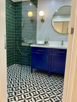 Apartment 5+2 in Mahmutlar, Turkey No. 17654 - Image 16