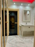 Apartment 5+2 in Mahmutlar, Turkey No. 17654 - Image 17