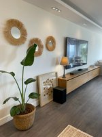 Apartment 5+2 in Mahmutlar, Turkey No. 17654 - Image 18