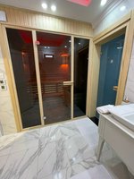 Apartment 5+2 in Mahmutlar, Turkey No. 17654 - Image 19