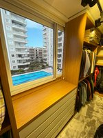 Apartment 5+2 in Mahmutlar, Turkey No. 17654 - Image 20