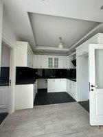 Apartment 5+1 in Mersin, Turkey No. 17663 - apartment in Turkey