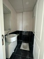 Apartment 5+1 in Mersin, Turkey No. 17663 - Image 2