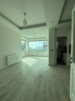 Apartment 5+1 in Mersin, Turkey No. 17663 - Image 6