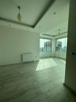 Apartment 5+1 in Mersin, Turkey No. 17663 - Image 7