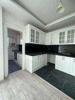 Apartment 5+1 in Mersin, Turkey No. 17663 - Image 8