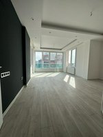 Apartment 5+1 in Mersin, Turkey No. 17663 - Image 9