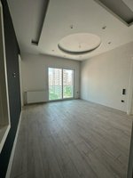 Apartment 5+1 in Mersin, Turkey No. 17663 - Image 10