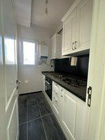 Apartment 5+1 in Mersin, Turkey No. 17663 - Image 11