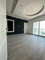 Apartment 5+1 in Mersin, Turkey No. 17663 - Image 12