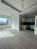 Apartment 5+1 in Mersin, Turkey No. 17663 - Image 13