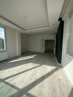 Apartment 5+1 in Mersin, Turkey No. 17663 - Image 14