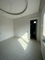 Apartment 5+1 in Mersin, Turkey No. 17663 - Image 15