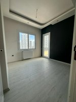 Apartment 5+1 in Mersin, Turkey No. 17663 - Image 16