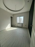 Apartment 5+1 in Mersin, Turkey No. 17663 - Image 17