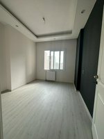 Apartment 5+1 in Mersin, Turkey No. 17663 - Image 18