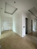 Apartment 5+1 in Mersin, Turkey No. 17663 - Image 19