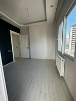 Apartment 5+1 in Mersin, Turkey No. 17663 - Image 20