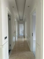 Apartment 5+1 in Mersin, Turkey No. 17663 - Image 21