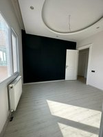 Apartment 5+1 in Mersin, Turkey No. 17663 - Image 22