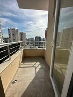 Apartment 5+1 in Mersin, Turkey No. 17663 - Image 23