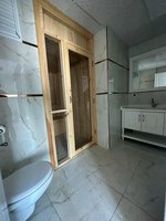 Apartment 5+1 in Mersin, Turkey No. 17663 - Image 24