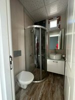 Apartment 5+1 in Mersin, Turkey No. 17663 - Image 25