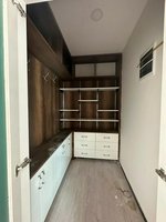 Apartment 5+1 in Mersin, Turkey No. 17663 - Image 26