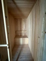 Apartment 5+1 in Mersin, Turkey No. 17663 - Image 27