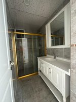 Apartment 5+1 in Mersin, Turkey No. 17663 - Image 28