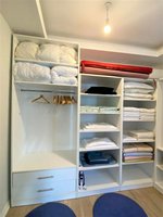 Villa 3+1 in Marmaris, Turkey No. 17696 - Image 2