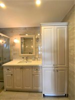 Villa 3+1 in Marmaris, Turkey No. 17696 - Image 3