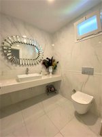 Villa 3+1 in Marmaris, Turkey No. 17696 - Image 4