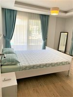 Villa 3+1 in Marmaris, Turkey No. 17696 - Image 5