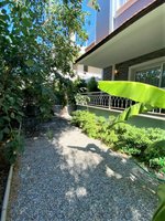 Villa 3+1 in Marmaris, Turkey No. 17696 - Image 6