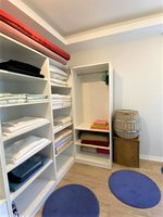 Villa 3+1 in Marmaris, Turkey No. 17696 - Image 8