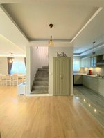 Villa 3+1 in Marmaris, Turkey No. 17696 - Image 11