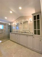 Villa 3+1 in Marmaris, Turkey No. 17696 - Image 14