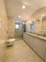 Villa 3+1 in Marmaris, Turkey No. 17696 - Image 18