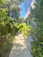 Villa 3+1 in Marmaris, Turkey No. 17696 - Image 19