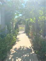 Villa 3+1 in Marmaris, Turkey No. 17696 - Image 20