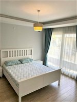 Villa 3+1 in Marmaris, Turkey No. 17696 - Image 21